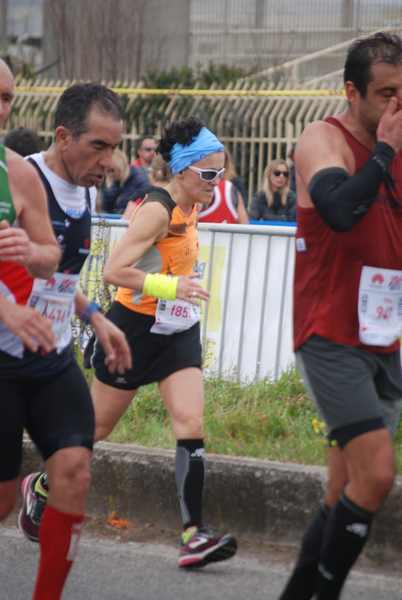 Roma Ostia Half Marathon [TOP] (10/03/2019) 00033