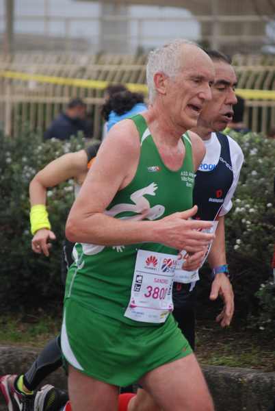 Roma Ostia Half Marathon [TOP] (10/03/2019) 00034