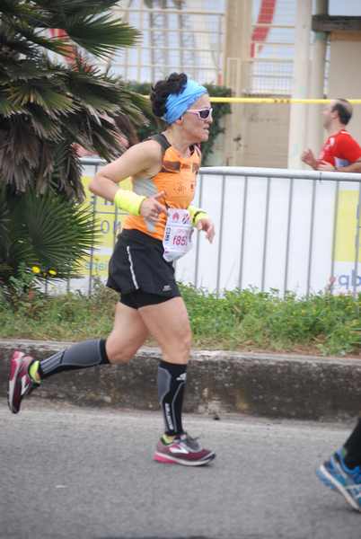 Roma Ostia Half Marathon [TOP] (10/03/2019) 00035
