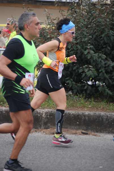 Roma Ostia Half Marathon [TOP] (10/03/2019) 00036
