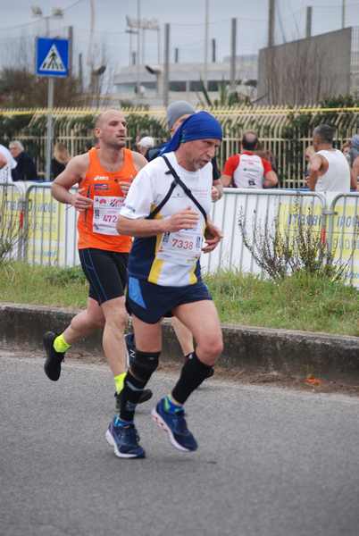 Roma Ostia Half Marathon [TOP] (10/03/2019) 00037