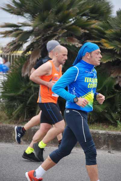 Roma Ostia Half Marathon [TOP] (10/03/2019) 00039