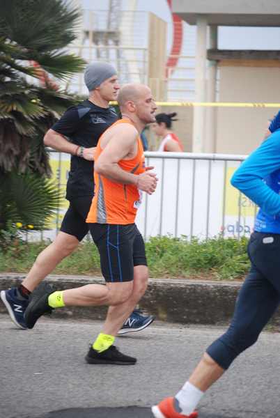 Roma Ostia Half Marathon [TOP] (10/03/2019) 00040