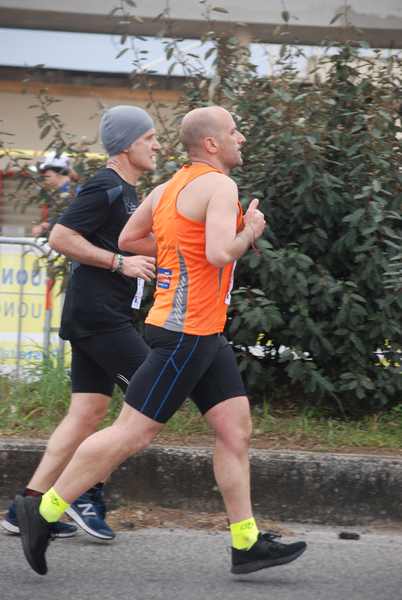 Roma Ostia Half Marathon [TOP] (10/03/2019) 00041