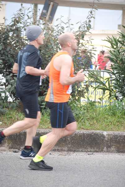 Roma Ostia Half Marathon [TOP] (10/03/2019) 00042