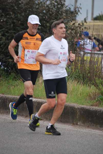 Roma Ostia Half Marathon [TOP] (10/03/2019) 00045