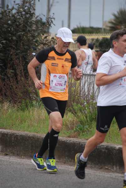 Roma Ostia Half Marathon [TOP] (10/03/2019) 00046