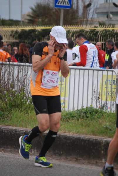 Roma Ostia Half Marathon [TOP] (10/03/2019) 00047