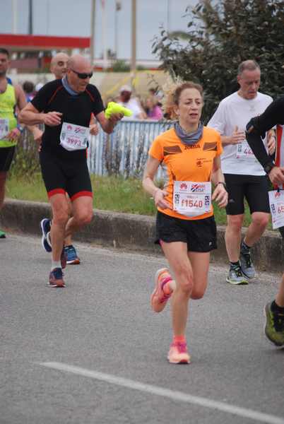 Roma Ostia Half Marathon [TOP] (10/03/2019) 00048
