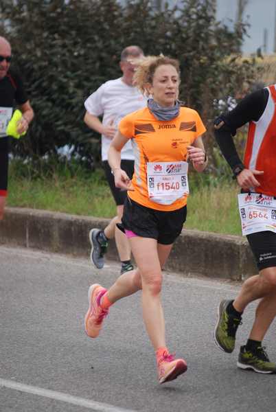 Roma Ostia Half Marathon [TOP] (10/03/2019) 00049