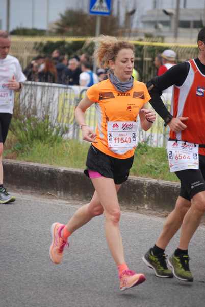Roma Ostia Half Marathon [TOP] (10/03/2019) 00050