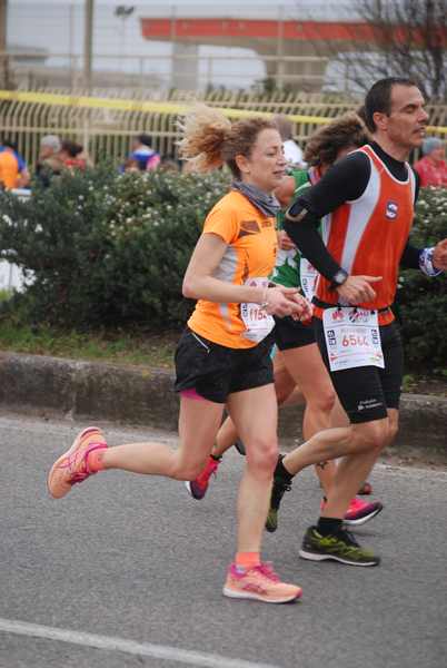 Roma Ostia Half Marathon [TOP] (10/03/2019) 00052