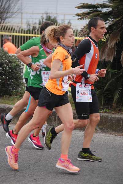 Roma Ostia Half Marathon [TOP] (10/03/2019) 00053