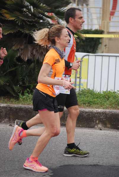 Roma Ostia Half Marathon [TOP] (10/03/2019) 00054