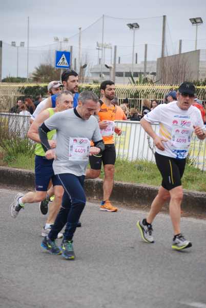 Roma Ostia Half Marathon [TOP] (10/03/2019) 00056