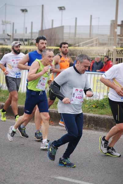 Roma Ostia Half Marathon [TOP] (10/03/2019) 00057