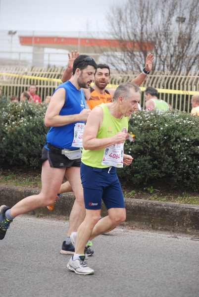Roma Ostia Half Marathon [TOP] (10/03/2019) 00059