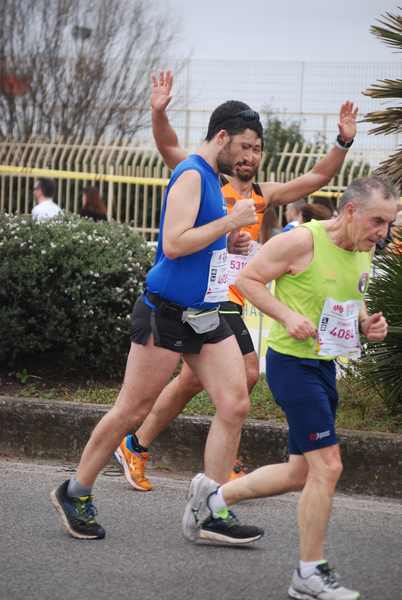 Roma Ostia Half Marathon [TOP] (10/03/2019) 00060