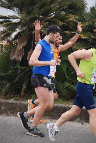 Roma Ostia Half Marathon [TOP] (10/03/2019) 00061