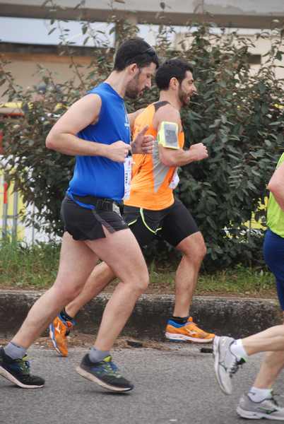 Roma Ostia Half Marathon [TOP] (10/03/2019) 00063