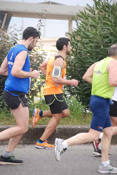 Roma Ostia Half Marathon [TOP] (10/03/2019) 00064