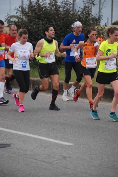 Roma Ostia Half Marathon [TOP] (10/03/2019) 00065