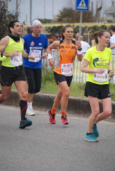 Roma Ostia Half Marathon [TOP] (10/03/2019) 00066