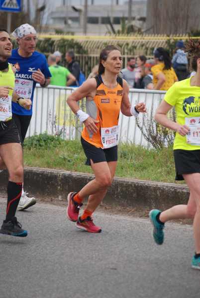 Roma Ostia Half Marathon [TOP] (10/03/2019) 00067