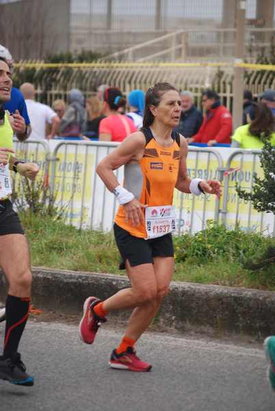 Roma Ostia Half Marathon [TOP] (10/03/2019) 00068