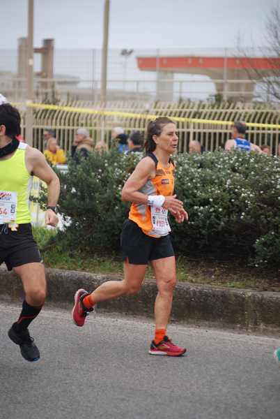 Roma Ostia Half Marathon [TOP] (10/03/2019) 00069
