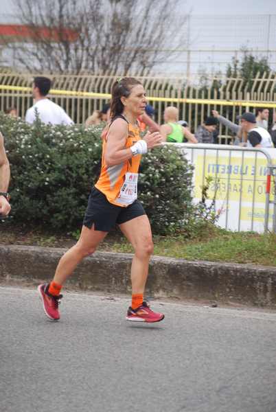 Roma Ostia Half Marathon [TOP] (10/03/2019) 00070