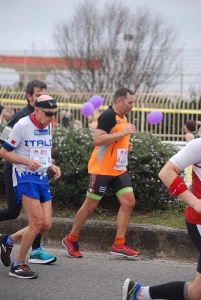 Roma Ostia Half Marathon [TOP] (10/03/2019) 00072