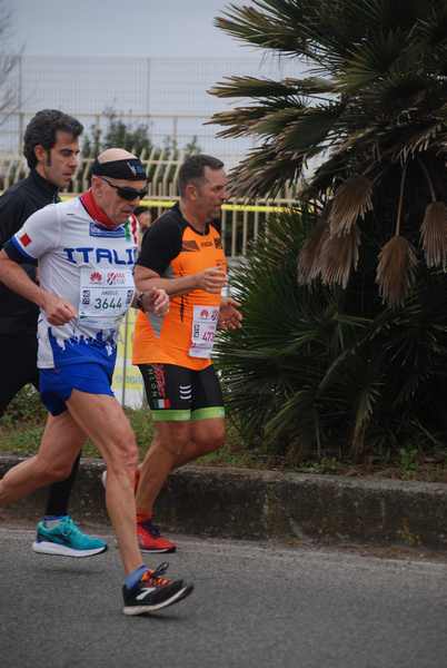 Roma Ostia Half Marathon [TOP] (10/03/2019) 00073