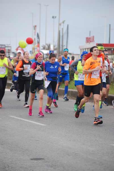 Roma Ostia Half Marathon [TOP] (10/03/2019) 00074