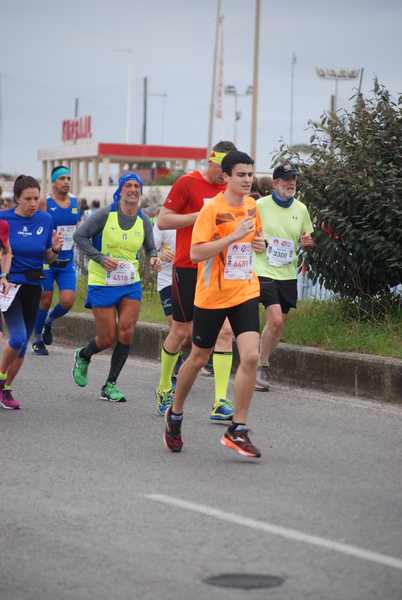 Roma Ostia Half Marathon [TOP] (10/03/2019) 00075