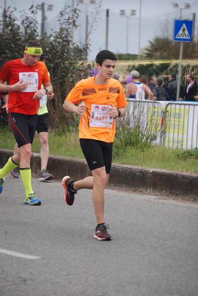 Roma Ostia Half Marathon [TOP] (10/03/2019) 00077