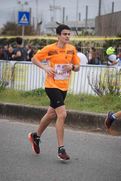 Roma Ostia Half Marathon [TOP] (10/03/2019) 00078