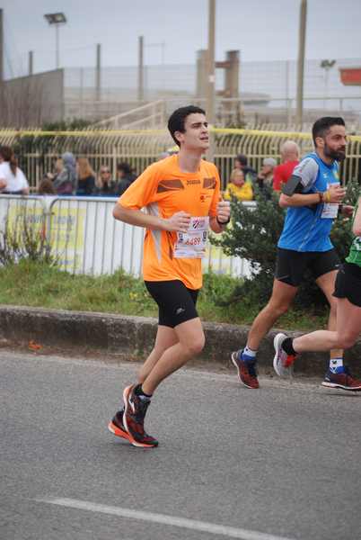 Roma Ostia Half Marathon [TOP] (10/03/2019) 00079