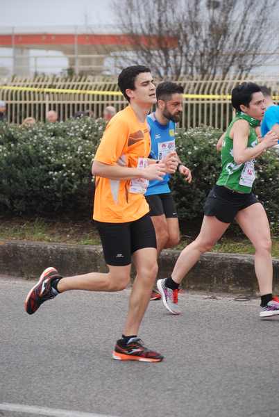 Roma Ostia Half Marathon [TOP] (10/03/2019) 00080