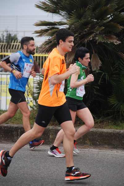 Roma Ostia Half Marathon [TOP] (10/03/2019) 00081
