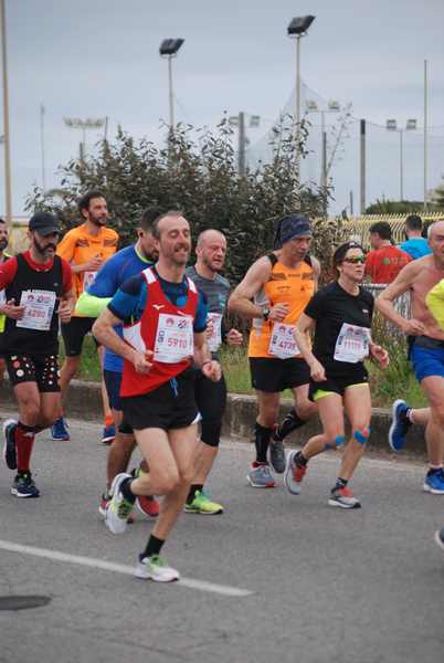 Roma Ostia Half Marathon [TOP] (10/03/2019) 00082