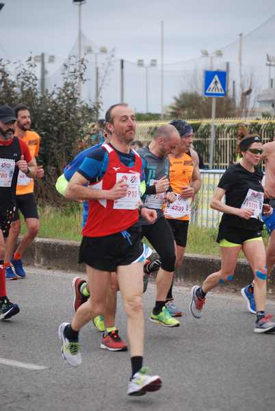 Roma Ostia Half Marathon [TOP] (10/03/2019) 00083