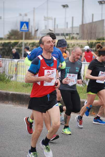 Roma Ostia Half Marathon [TOP] (10/03/2019) 00084