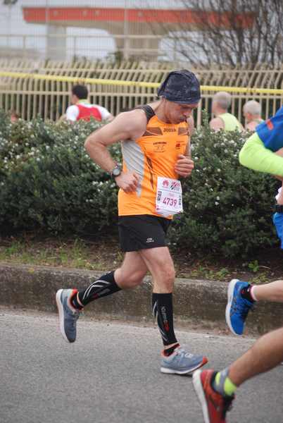 Roma Ostia Half Marathon [TOP] (10/03/2019) 00085