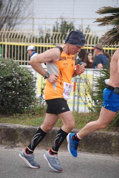 Roma Ostia Half Marathon [TOP] (10/03/2019) 00086