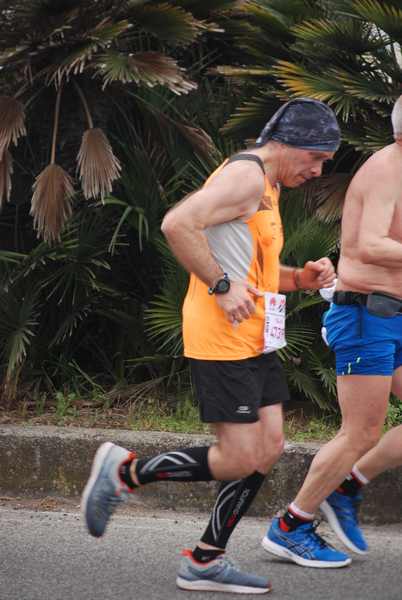 Roma Ostia Half Marathon [TOP] (10/03/2019) 00087