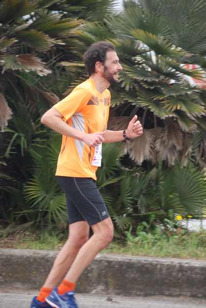 Roma Ostia Half Marathon [TOP] (10/03/2019) 00088
