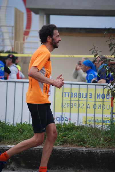 Roma Ostia Half Marathon [TOP] (10/03/2019) 00089