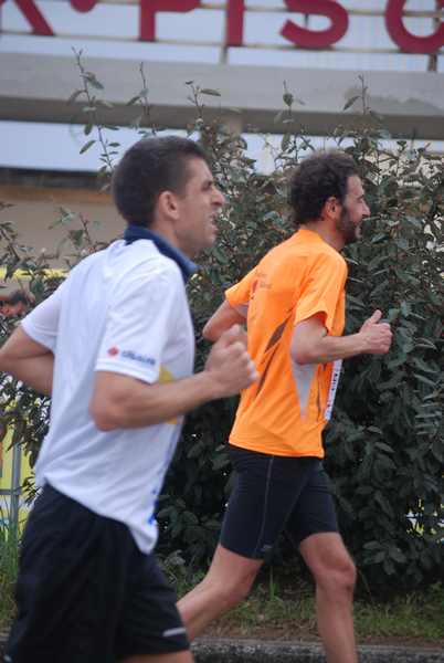Roma Ostia Half Marathon [TOP] (10/03/2019) 00090