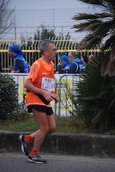 Roma Ostia Half Marathon [TOP] (10/03/2019) 00091